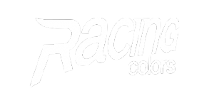 Racing Colors: Tu taller de chapa y pintura a todo gas!